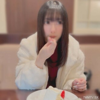 人生第一次的原始插入，那個從放蕩的J〇美麗長大的女孩…