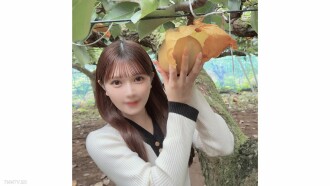 The first round of success! ! Limited time 3 days! ! A famous school in the industry, a beautiful face and a long, unbelievable young lady...Ling's beautiful long hair, immersed in pleasure, continuous ejaculation! ! 