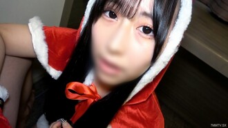 Teman wanita super imut dan miring dengan kostum lelaki tua yang ditulis oleh Kyobun Shuji Yokai ♡ Akhirnya, creampie dalam jumlah besar di tempat tidur! Terima kasih banyak untuk tahun ini. Saya berharap dapat bertemu Anda tahun depan.