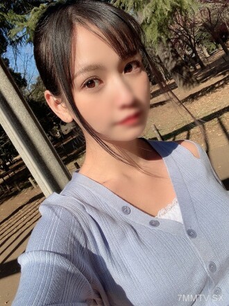 *Primeira quantidade limitada* ☆Creampie lindo☆"Mechakyawa" eternamente visível **Estudante universitário, 20 anos, voz fofa de Yuichi Zhang, troca de feliz aniversário♪ creampie