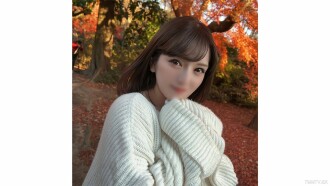 The last piece of work that is completely immersive! ! Limited quantity reached! ! Powdered red nipples, snow-white beauty and aspirational female master... This is the last ejaculation of the current beautiful big-breasted female college student! ! 