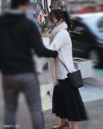 *1480分钟到达1/5【个人】拥有美丽的乳房，年轻的妻子和孩子，自我牺牲的身体，和出生后。另外，园区内的街边设有停车场，可以与当地人见面，也可以在无心地区搭乘火车和日本餐厅。 *数量备注* 