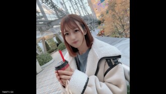 Putaran pertama kesuksesan! ! Waktu terbatas 3 hari! ! Seorang gadis kecil yang lucu dengan payudara besar di taman kanak-kanak, seorang siswa profesional dengan payudara besar dan tubuh karnivora... Dia dalam keadaan berantakan, dan dia mendapat detail cangkir F ​​dengan wajah cantik dan dua foto berturut-turut! ! 