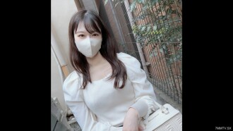 First beat! ! Limited time 3 days! ! The former male friend's washing training, the new worker who is excited about the sexual impurity... The first high tide, the pleasure that is harmful to the man who enters the changed state! ! 