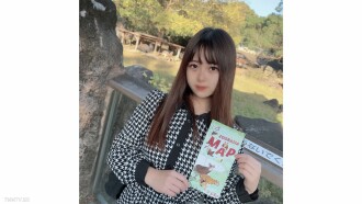 第一轮成功！ ！限时3天！ ！ “别跟我高兴！”一个傲慢的同龄女人，一个无能为力的真诚和自我情感，一个大学生……还有一颗巧用土地的女人心，两个人在天黑了继续射精！ ！ 