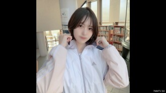The first round of success! ! Limited quantity reached! ! My book is the first place to come to Kyushu, Tokyo's new hairdresser to work at my own hair salon, and I'm going to open my mind to work abroad! ! Owned by boss status, continuous ejaculation! ! 