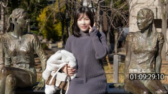 完2/20 1500分钟 【天然G罩杯/美女】外表美丽的美女。美白日系大粉、红乳、乳交，原始中出必看。 