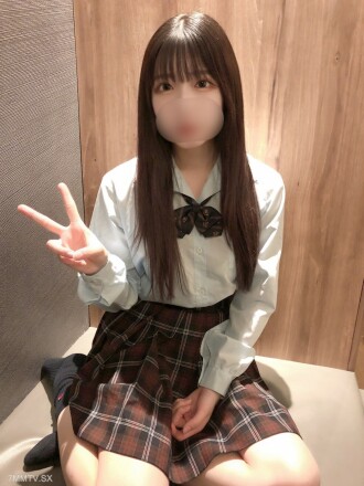 【數量有限，斗篷大製作】2023年誕生的奇蹟…No⚪︎Sakayo⚪︎Yuki的E罩杯很相似的超秘密造型！只有美女的才華才開始……我很遺憾沒有遇見你。 
