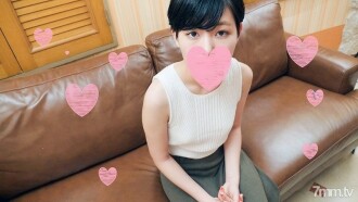 【私拍】千惠22岁淫荡整洁美黑发捷径姐姐感觉排卵射精[业馀视频]