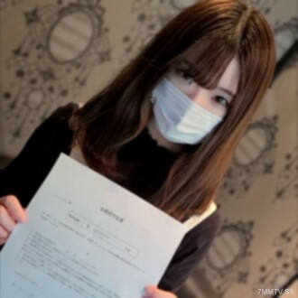 「我們回到你身邊了……」 有著無知興趣的苗條美女遙醬，因為她的弱點而受到懲罰。反抗命令的命令，然而，自私的本能卻是反抗，第四階命令已經完成。