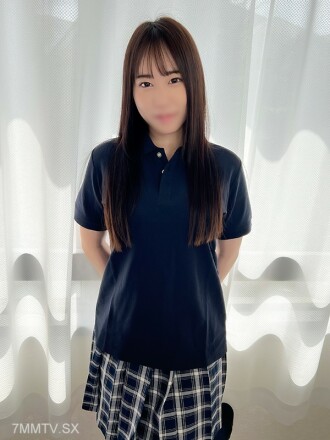 *ตัวแรกมีจำนวนจำกัด*★ชายชราผสมพันธุ์★ผมขาวสวย "ผายลมใหญ่" ผู้หญิงฮารานา (18)★เงื่อนไขการเปลี่ยนแปลงความลับของฉันป้อนการหลั่งของชายชราฉันเปลี่ยนผลลัพธ์เพศหญิง FC2-PPV- 4306363