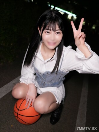 *有限數量*★大公雞叔叔★籃球**高速活塞的小貓貓★U-chan ・ 20歲的