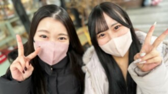 三個人一起玩可以嗎？介紹**見面、發展與發展3P、因果、一條秘密、拍攝與第一個吹口、清潔或拉長體哀友包裝。