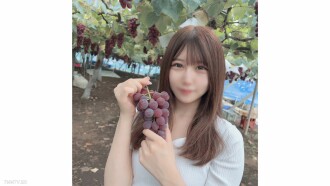 수차 박대 / 외모! 주한제 3천!呢一個美麗的變態治療師、具有出色的敏感性、重複複尖叫的高潮、而不必擔心曠野的眼睛…呢