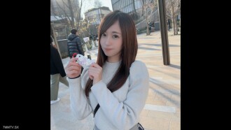Shoujibisutatsu/Draußen! Auf 3 Tage begrenzt! ③Jedes Mal ist die Stimme einer süßen Frau zu hören, der Klang einer schönen Frauenstimme und die Freude, sie anzustarren. Jährliches Yin Daocheng! ③