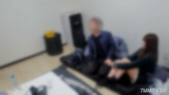 部分回應是美少女歸來，約定達成… 