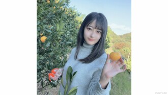 ! 1개 정결적 여주인공, 옹유 미려적 거대 유방 ○1개 대형 學生的奶油佩皮在連續的出生體中兩次!這這是一個標籤...