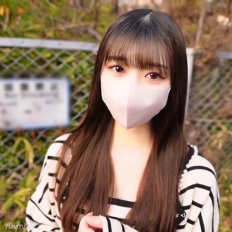 以朴祖之名写作过程中，参赛人数为0，地下偶像，还有其他不受欢迎的女性？ ？这是该过程的第一个注释！这令人惊讶，这是一个错误，
