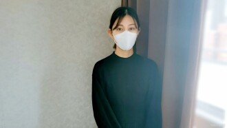 * 新工作！班級委員會成員的一位超級苗條的美女在性生活中已經很長時間了，“我沉迷於此。”