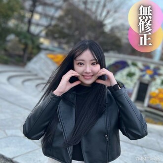 一个脏兮兮的美男子，70%的时间都在享受大自然。身躯诚恳，仆婢合唱如是。活汤是少量多量！口交干净，精液量大！具有个人风格的帽子。 。 。