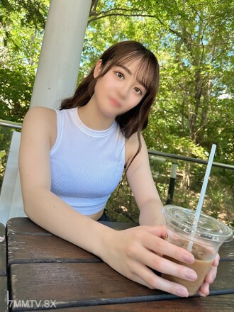 *有限數量 *★尖叫 /陰道Iki★MOA（24）★De S男友的“極厚”陰莖。