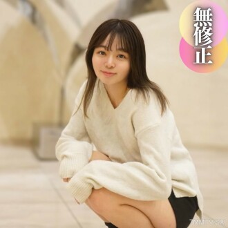 [脸] 真实记录70%。我唯一能做的就是买正品。 “你觉得怎么样，喜欢什么？]这是村里最伟大的世纪！