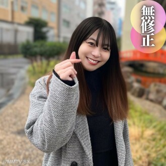 未记录！ 3.私人日本人关闭。裸体工作。乳头上有猥亵的淫秽。 “这是姐姐的内衣”，外面发生了大地震，而无辜者却在外面！ ③