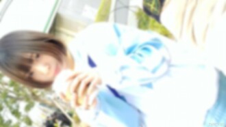 An toàn ● Miễn phí! Ano-chan thời thượng ở Trung Quốc cũng là một nghệ sĩ biểu diễn có sừng rất giống. Ngoại hình trong suốt, thân thể già nua, cái kết giả tạo. . .