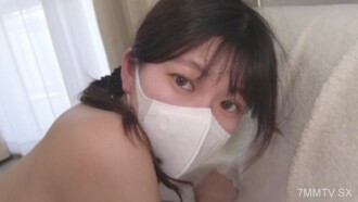 Những người đam mê kinh doanh UBU không được kết nối, môi trường gia đình Yuo, xếp hạng đầu tiên, cuộc họp của những người giàu có nhất đi xuống! Vì thể trạng của mình nên tôi là một người đàn ông trung niên đã viết sách trước mặt và là một con ngựa rất dày.