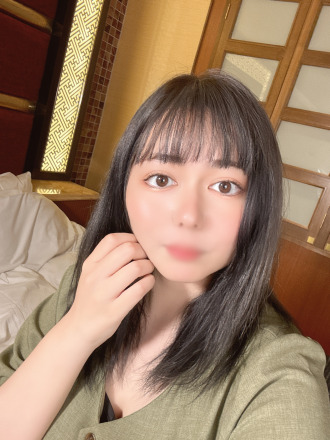 Yurufuwa big** eri-chan♡ please join us for a sexy big breast. * Paizli firing with super luxurious benefits and anal rose scene ♡