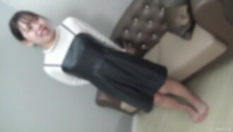 擁有財富的人數=男性朋友。 Ubus 的現代時代。第一個奇怪的故事很可愛。