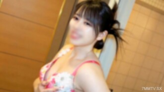 乾淨漂亮的姊姊進酒舖私下發生性愛！肛門用於浴室。這只是一個值得追求的有趣的事情！ *特殊的高品質
