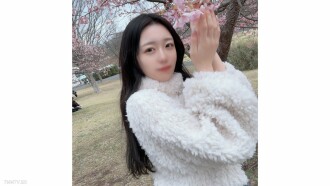 Shoujibisutatsu/Dehors ! Limité à 3 jours ! ③La femme actuelle qui travaille à l'Université nationale et à l'Université était propre, humble, mais en réalité, elle avait un fort désir sexuel ! 3.2 organes génitaux primordiaux continus individuels sont abattus, l'espace est simultanément nettoyé et les jus honteux et profonds sont couverts ! ③
