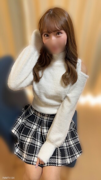Rina-Chan 多件 3P 淺藍色服裝最終章。一女——坤未洗公，直尺度。連續2件*我沒有看到正常的衣服。