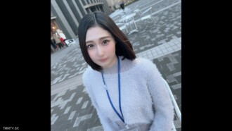 Shoujibisutatsu/Sa labas! Limitado sa 3 araw! Isang office lady na may matikas at magandang dibdib, ang pinakamagandang tao sa mundo na umaakit sa mga mata ng ibang tao... Isang sekswal na pakiramdam sa labas ng kontrol, ngunit ang hilaw na Daginal Cum Shot ay isang tuluy-tuloy na Raw Daginal Cum Shot! ③