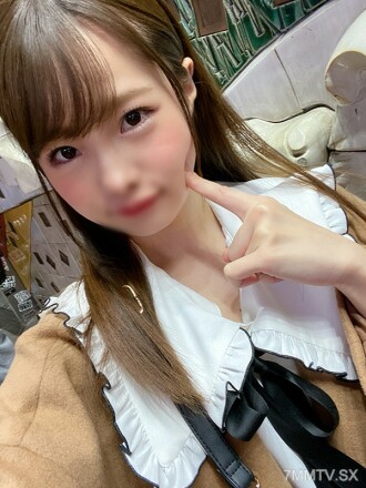 *Quantité limitée *★tsundere / indo 暨擊★Naiki « Nameiki » Musume (21)★