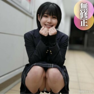 3 days! 70% discount is no longer an idol! Another invincible look! Yes, "kamitama" can only be found here. A fair edition was proposed.