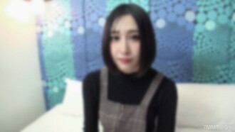 Cantik F-Cup, peha tinggi. Pereka permata dengan gaya unik dan luaran Jepun yang cantik. Ia mempunyai kecantikan yang sangat sensitif dan sensitif seksual dan merupakan kemudahan yang sangat popular dan terkenal untuk bercukur. Creampie berada dalam vulva! Kebajikan peperiksaan / pancutan mulut!