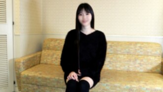 Die erste Anal-Missionarsstellung von Creampie Place! Mein übliches gefärbtes japanisches Schönheits-Analspiel mit weißen Haaren! In der zweiten Jahreshälfte sind die beiden Bücher von Creampie Sex nützlich und hochwertig.