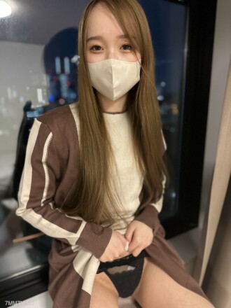 [Shen/Woman] Cú đánh đầu tiên ♡ Mengu lột xác ngu ngốc của Takeshi ♡ “Tôi không đi” ♡ Chỉ một từ thôi ♡