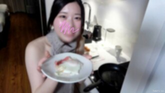羽立和港醬的甜蜜故事。一個人是個狠人，一個純潔的女性朋友誕生了，另一個人被服務了，另一個人在等待。值得經常去看看