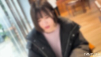 ◾️Mei Sai〇〇 -chan, satu lagi usaha kedai mudah alih! Ia adalah rakan wanita yang mudah dan mesra. .
