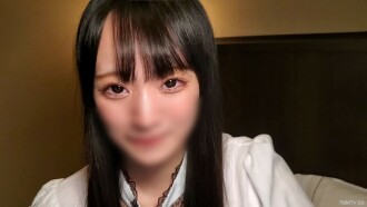 직도 5월 21일, 유한 999년! * 미경심 버드나무 / 음도 박동.