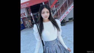 외모! 주한제 3천!這這種 우아, 정결이 유취적 豐滿的芊形美是不再受到공제적!呢即使仍然是這種情況、也可以多次重複尖叫的峰值、並欣喜若狂、最後是陰道暨！呢