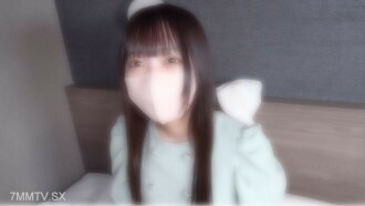*有一個特權