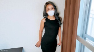 出現了貪婪的大傢伙狂熱！