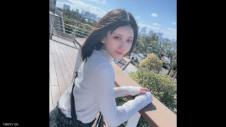 Shoujibisutatsu/Dehors ! Limité à 3 jours ! ③Il existe un seul village naturel, une université moyenne et longue, et il a complètement disparu. ③