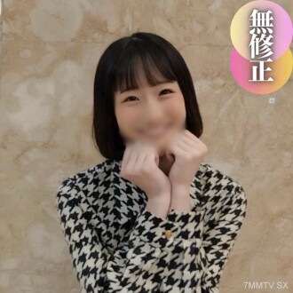 [Face]折扣70％，一名19歲的孕婦有震驚。經過艱難的決定，有一個奇蹟翻譯！中的懷孕覆蓋追求