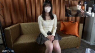 0352_001 ENA -CHAN 18 -year -dear the Girls the Girls the Girls of Girls of Girls of ojisan's man will be arriving in Tokyo right away