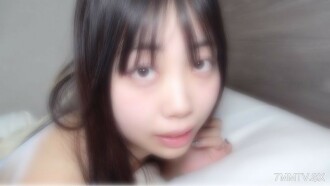 [中出]庆幸皮肤这么强，东西方这么强，下一曲是妙乔的屁股和头发在头发中间，恶魔被提取出来。